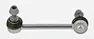 Rear Stabilizer Bar 1044491-00-E